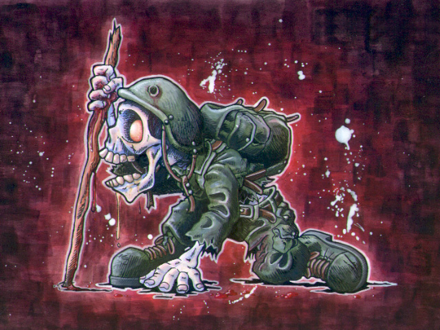 MSRebelSkeletonArt.jpg MSRebelSkeletonArt.jpg