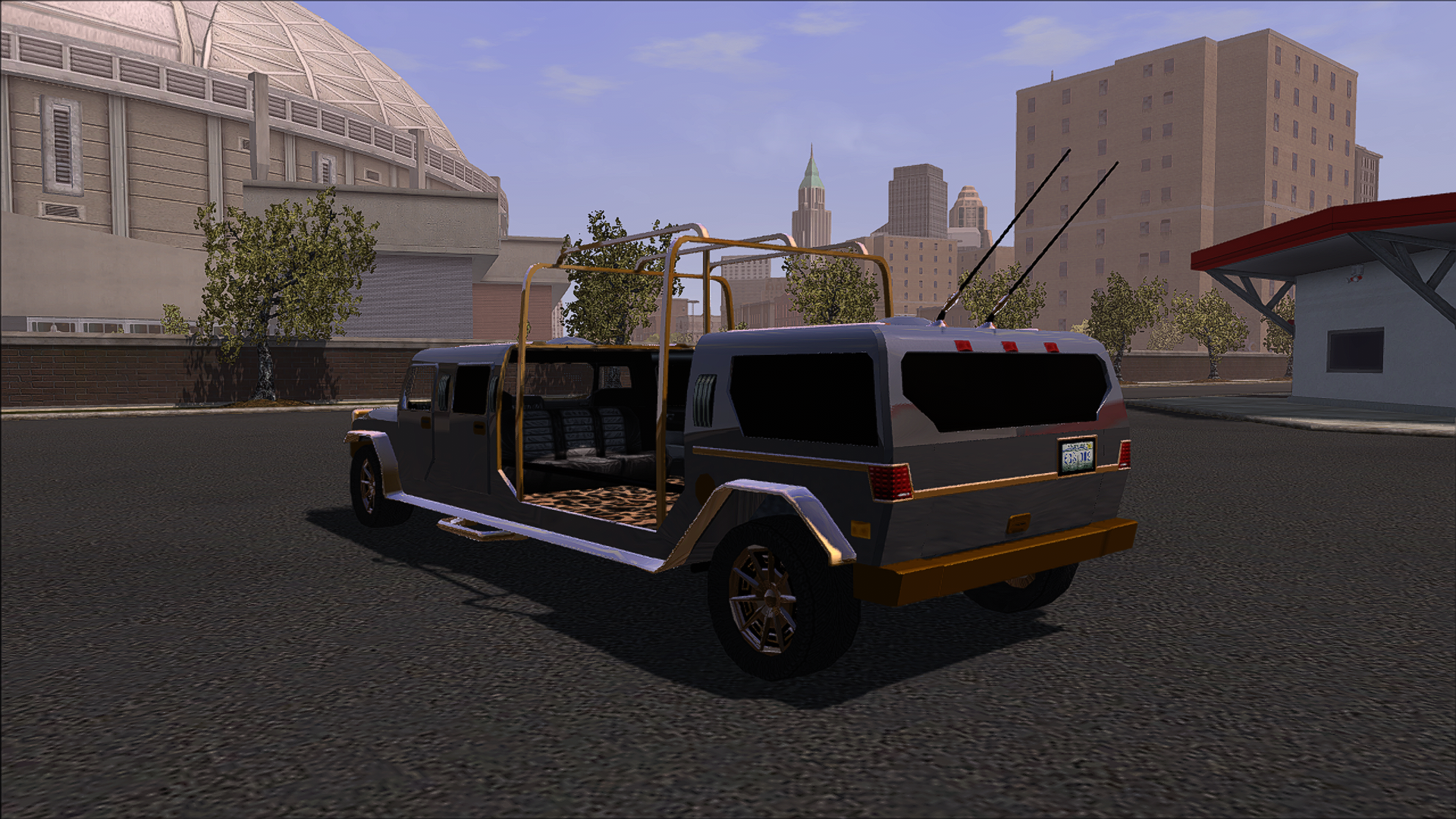 SR1_GrayBadDog.png
