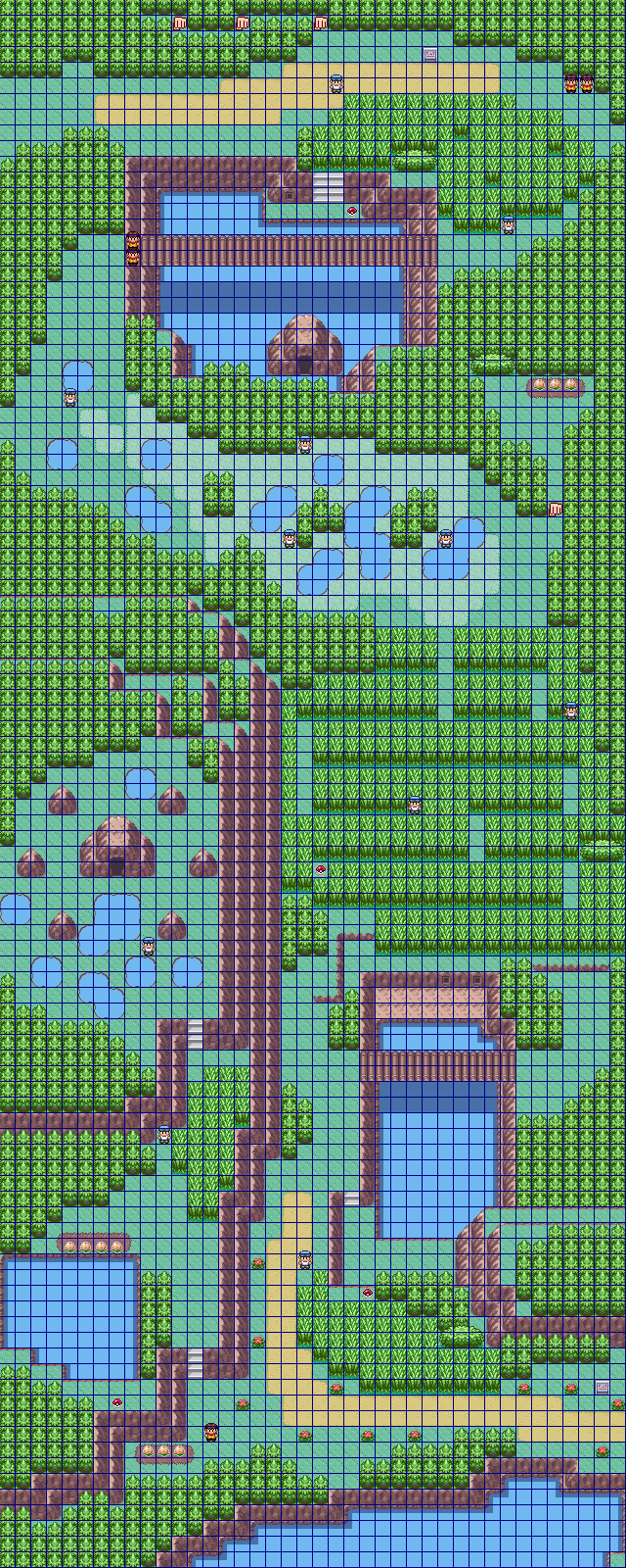 PKMNRS-Route_120_(02_08_24).png