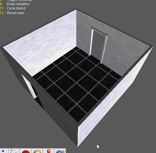 IQ_Mgame10_MapRoom04.png