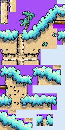 SMW2AssetLeak_CHRstock_Forest1_new-bg_scratchpad.png