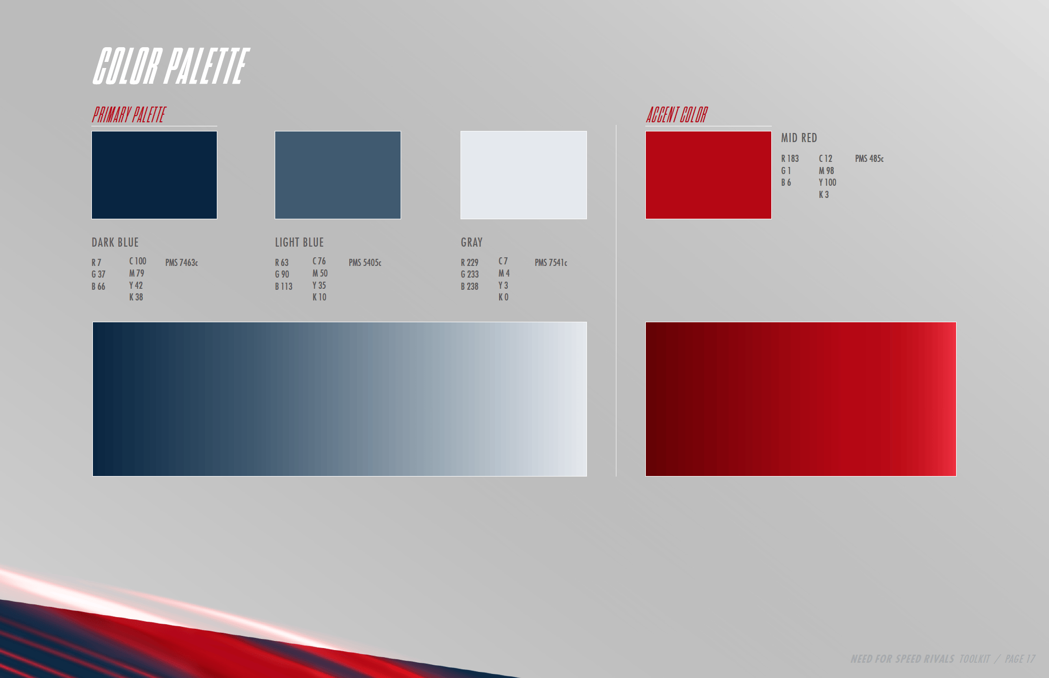 NFSR_toolkit17.png NFSR_toolkit17.png