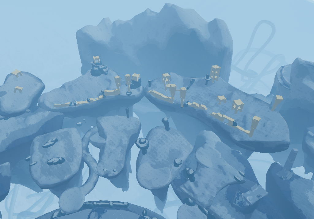 RoR2-Moon2_Q4Rings2.png RoR2-Moon2_Q4Rings2.png