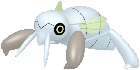 cap0290_f00_s0_512_90d.png
