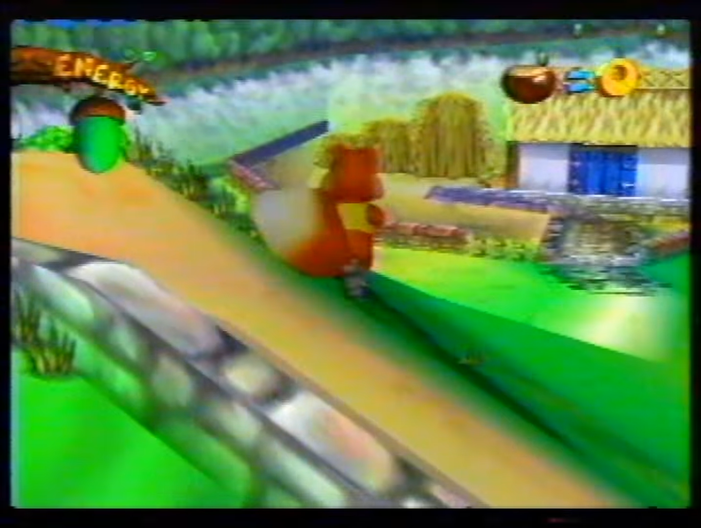 CBFDConkersQuestE3BRollWindmill_(1).png