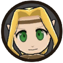 Littletownhero-face11_archer.png