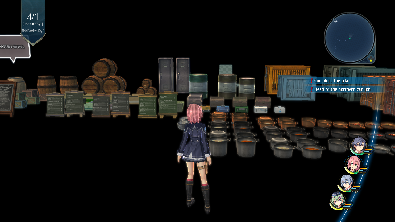 ToCS3_-_Unusedmap-a0506-1.png