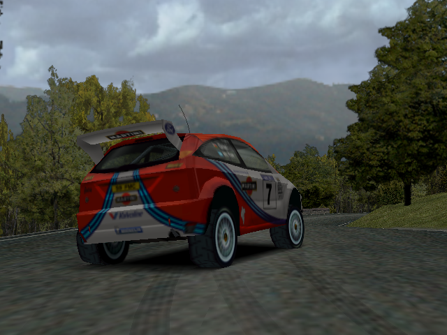 CMR2_PC_SCR3.png CMR2_PC_SCR3.png