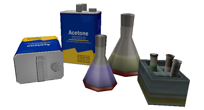 CSDS-composite_drug-beakers.PNG