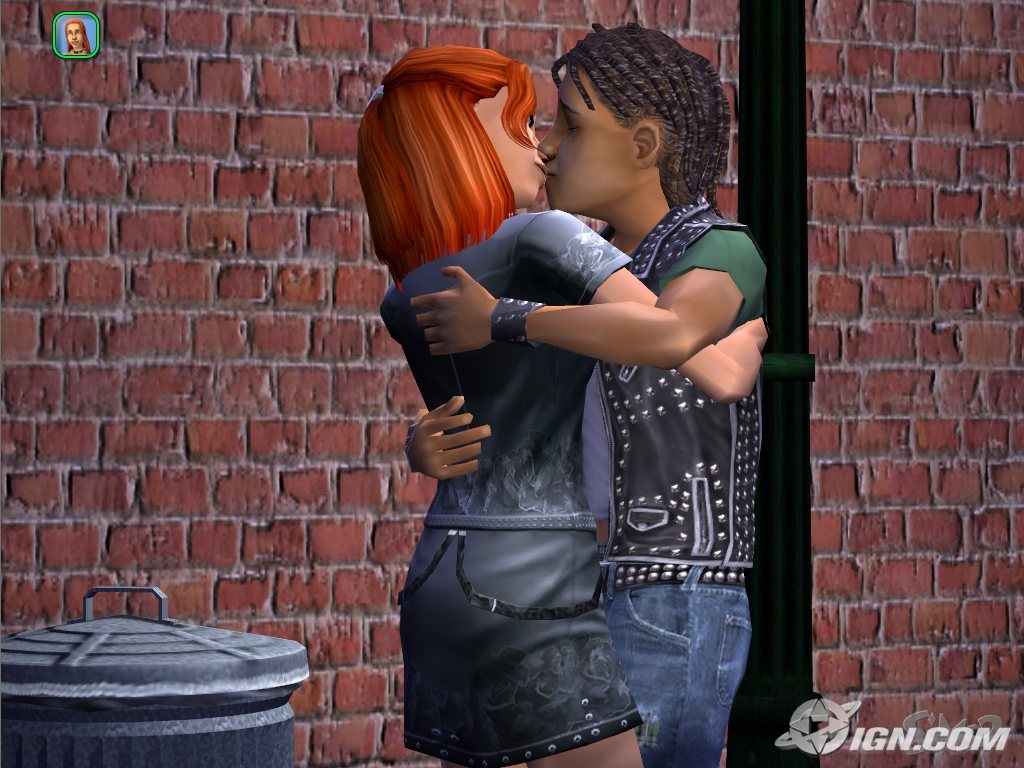 TS2_20040508-ign4.jpg TS2_20040508-ign4.jpg