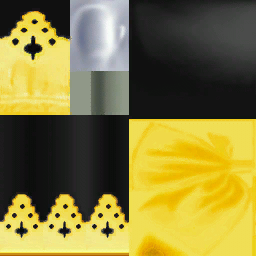 DDRultramix3-zukinSHOESAFINAL.png DDRultramix3-zukinSHOESAFINAL.png
