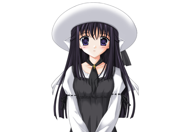 DC_The_Origin_-_B04A_13X.PNG DC_The_Origin_-_B04A_13X.PNG