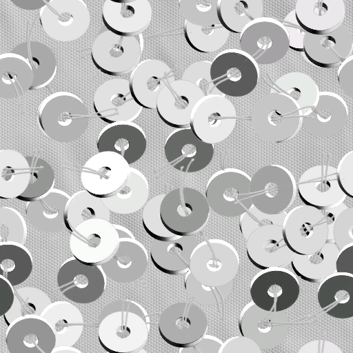 Lbp3_r513946_zt_sequins_normal.tex.png