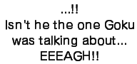 M03_FRZ000_03.png M03_FRZ000_03.png