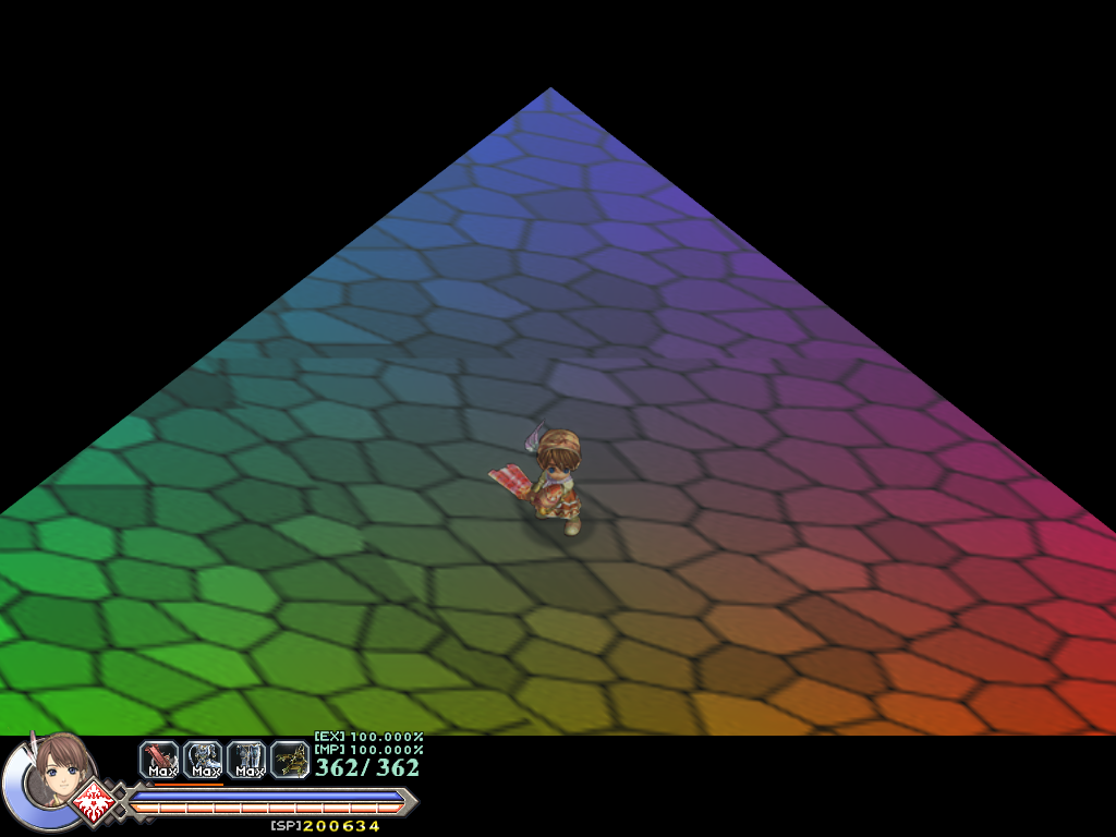 YsOrigin-S_TEST3.png YsOrigin-S_TEST3.png