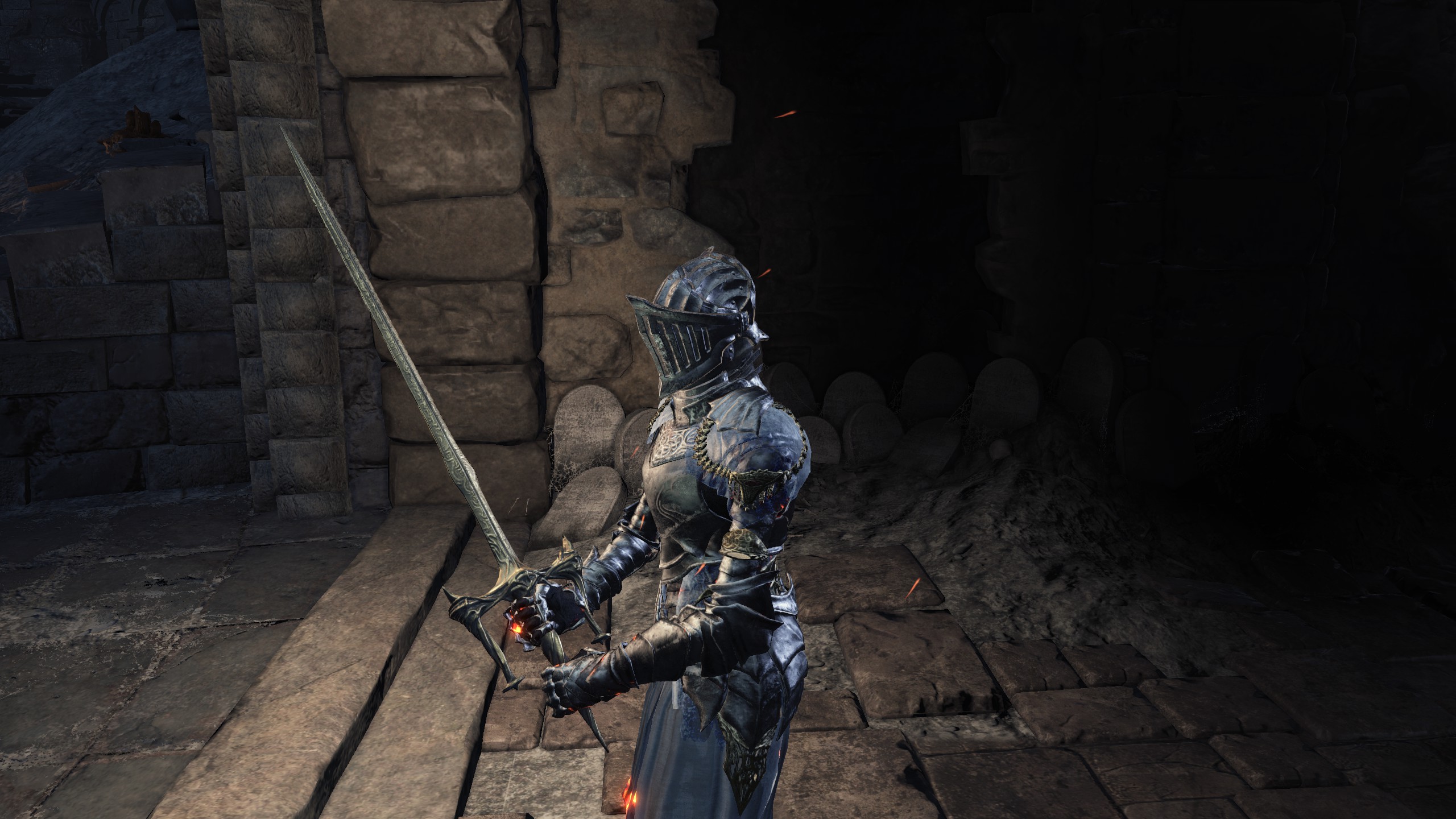 wp_a_8000 (Lothric Priest sword?) wp_a_8000 (Lothric Priest sword?)