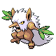 PokeDP_Development_BattleSprite_Jun27_Front_F275_1.png PokeDP_Development_BattleSprite_Jun27_Front_F275_1.png