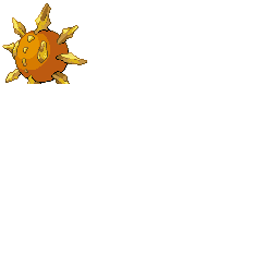 PlatSVN_pmdp_338_back_m.png