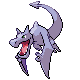 FinalPokeDPFrontM142-1.png FinalPokeDPFrontM142-1.png