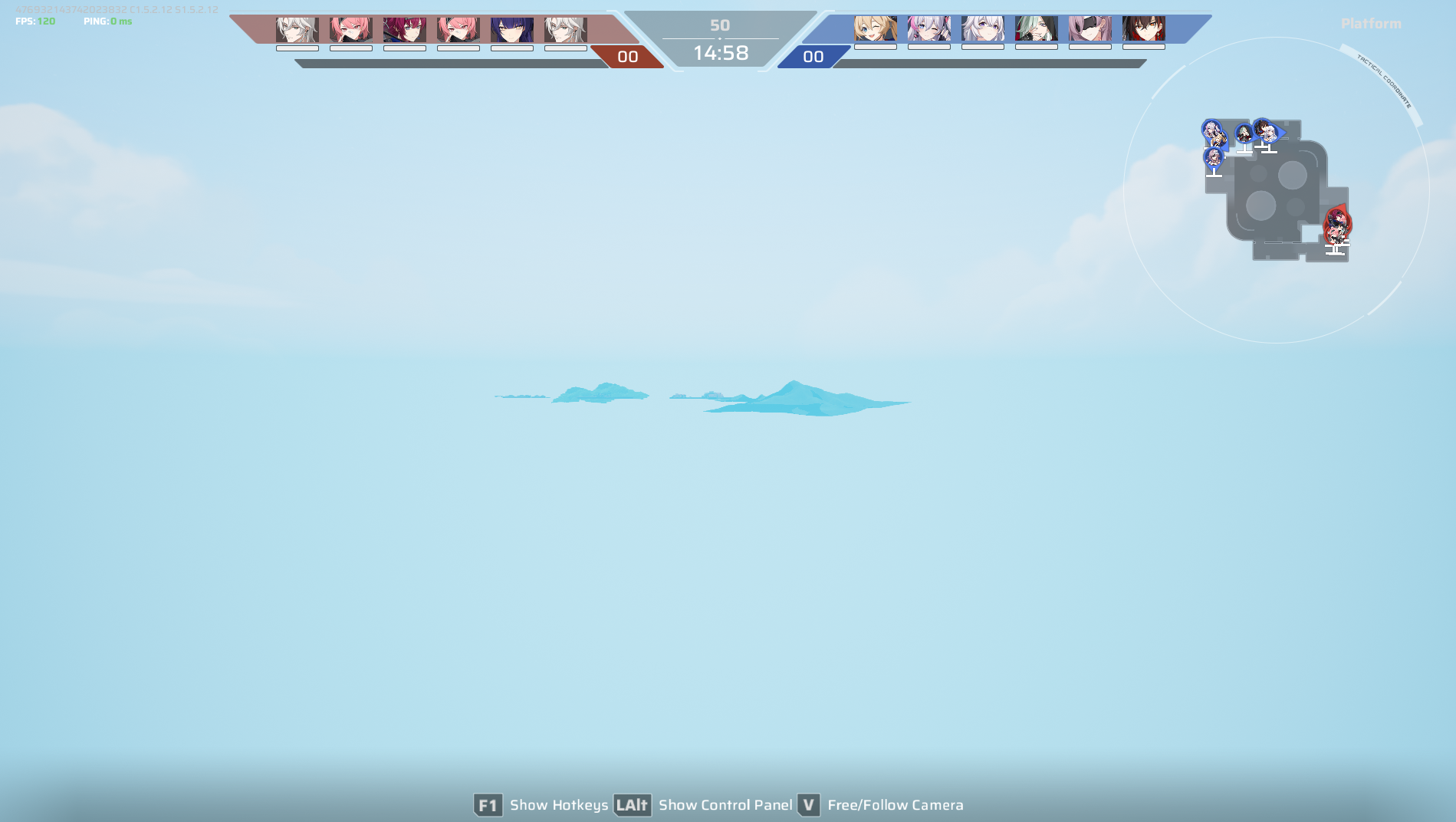 Strinova_Power_Plant_Unused_Skybox.png