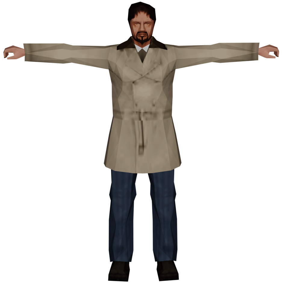 GTA-LCS_B_MAN3Jul.png
