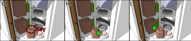 SHSM-SB-Concept-CookieBalkanPuzzle-3.jpg