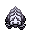 PokeHGSS_Follow_Lairon_N_r17357.gif PokeHGSS_Follow_Lairon_N_r17357.gif