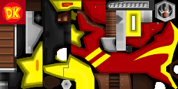 MKW_ShootingStar_DK_final.png