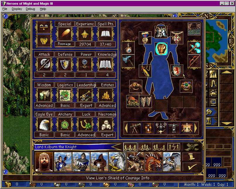 HoMM3_prerel_HeroScreen2.jpg