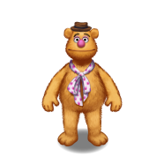 My_Muppets_Show_Fozzie_1.1.1.png