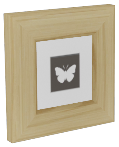 Painting_Set_1.png