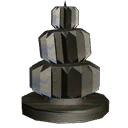 mw_drill_creature2 mw_drill_creature2