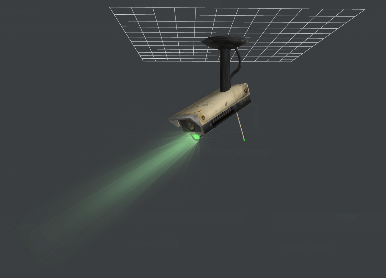P5ProtoDec2015-x40-SecurityCamera.png