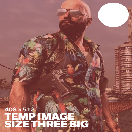 image_temp_sizethree