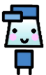 YoldChildSPM.png