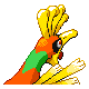 312PokeDPBackM250-0.png 312PokeDPBackM250-0.png