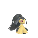 NPS_p202-A.png