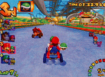 Gamecube-MKDD-Prerelease_GamePro-7.png Gamecube-MKDD-Prerelease_GamePro-7.png