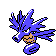 PokeGoldFinal-front_117.png
