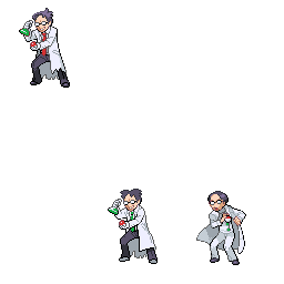 PokeHGSS_trgs_hagure_r21320.png PokeHGSS_trgs_hagure_r21320.png
