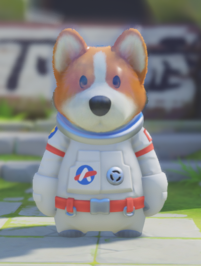 PA_nemo_astronaut.png
