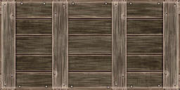 CSDS-Turncrank_crate_cokeT01.png