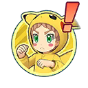 Pokemonmastersex_ch0657_00_chusuke_st_1002_128.ktx.png