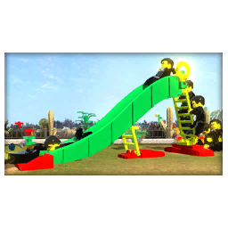 41_OUTRO_ESCAPEFROMBLACKWELLS_A_DX11.TEX 41_OUTRO_ESCAPEFROMBLACKWELLS_A_DX11.TEX