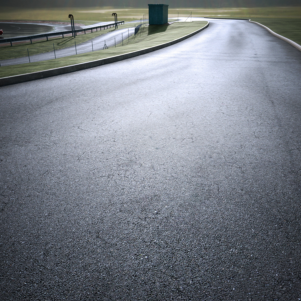 NFSRivalskevin-elliott-wilson-asphalttest01.jpg