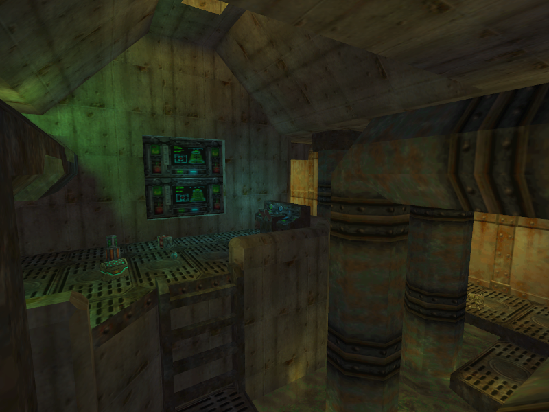 dk98_e1m2_15.png dk98_e1m2_15.png