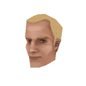 TS1_C003_Mods_Head.png TS1_C003_Mods_Head.png