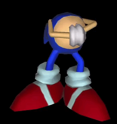 Generations_3DS_P_D_SONC_kubikashi_e_R.gif