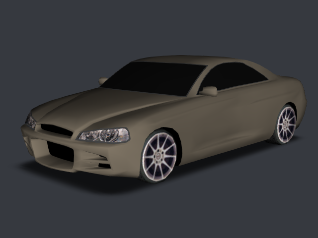 MCSR-vp_skyline_front.png