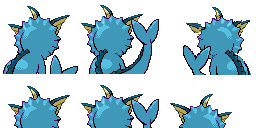 PokeBW_Development_134_back2_r2620.png PokeBW_Development_134_back2_r2620.png